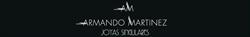 Armando Martinez S. A. en Valencia (Eixample) - Horario de apertura