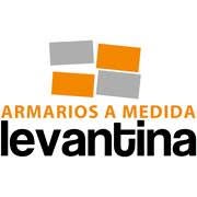 Horario de apertura Armarios a Medida Levantina S.l., Alboraya