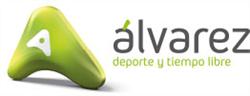 Horario de apertura Armeria Alvarez S.l., Madrid