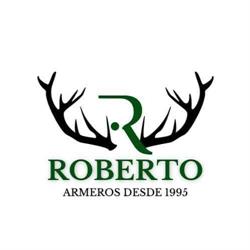 Horario de apertura Armería Roberto, S.L., Albacete
