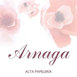 Papeleria Arnaga en Bilbao (Abando) - Horario de apertura