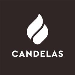 Horario de apertura CAFÉS CANDELAS, Lugo