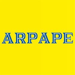 Horario de apertura Arpape S.l., Aranda de Duero