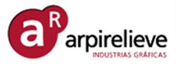 Horario de apertura Arpi Relieve S. A., Zaragoza