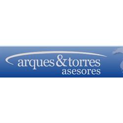 Horario de apertura Arques & Torres Asesores, Andújar