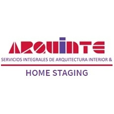 Horario de apertura Arquinte, Pamplona