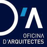 Horario de apertura Oficina D'arquitectes Mediterrania i Associats S.l., Sineu