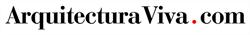 Arquitectura Viva S.l. en Madrid (Moncloa-Aravaca) - Horario de apertura