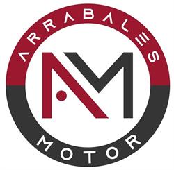 Horario de apertura ARRABALES MOTOR. VENTAS DE VEHÍCULOS DE OCASIÓN, SEMINUEVOS y KM0 Aranjuez CochesMil.es, 
