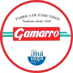 Horario de apertura Embutidos Gamarro S.l., Arriate