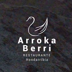 Horario de apertura Restaurante Arroka Berri, Hondarribia