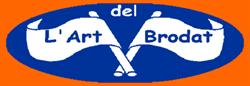 Horario de apertura L'art Del Brodat S.l., Barcelona