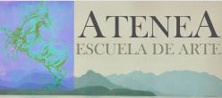 Horario de apertura Atenea Academia de Arte S.l., Madrid