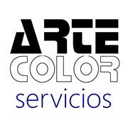 Horario de apertura Artecolor, Alcorcón