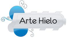 Horario de apertura Arte & Hielo, Madrid