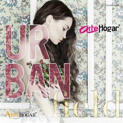 Horario de apertura Artehogar Pol. Ind. Los Barreros, S/N., Los Villares
