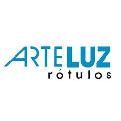 ArteLuz en Málaga (Cruz De Humilladero) - Horario de apertura