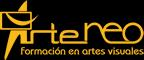 Arteneo Imagen, S.l. en Madrid (Chamberí) - Horario de apertura