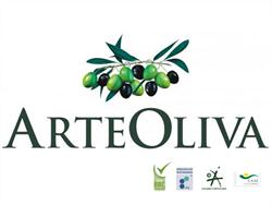 Horario de apertura Compañia Alimentaria Del Sur de Europa S.a., Palma del Río