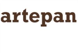 Artepan, S.a. en Vitoria-Gasteiz (Salburua) - Horario de apertura