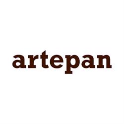 Horario de apertura Artepan Panaderia y Pasteleria, Vitoria-Gasteiz