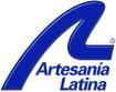 Horario de apertura Artesania Latina S. A., Las Arenas