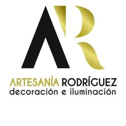 Horario de apertura ARTESANIA RODRIGUEZ, Los Villares