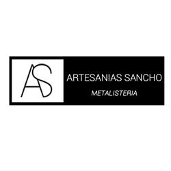Horario de apertura Artesania Sancho S.c., Cuarte de Huerva