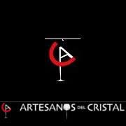 Artesanos del Cristal en Madrid (Tetuán) - Horario de apertura