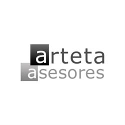 Horario de apertura Arteta Asesores S.l., Basauri
