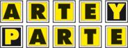 Horario de apertura Editorial Arte y Parte, Santander