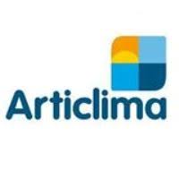 Horario de apertura Articlima, Jerez de la Frontera
