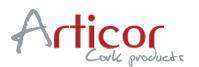 Horario de apertura Articor S.l., Palafrugell