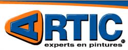 Horario de apertura Artic Industrial Quimica S.a., Barcelona