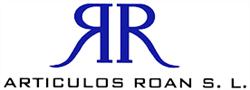 Horario de apertura Articulos Roan S.l., Badalona