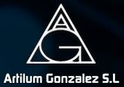 Horario de apertura Artilum Gonzalez S.l., Barbera del Valles
