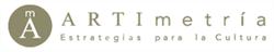 Artimetria S.l. en Barcelona (Ciutat Vella) - Horario de apertura