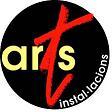 Horario de apertura Instal.lacions Arts, Reus
