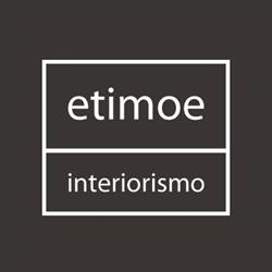 Horario de apertura Etimoe Interiorismo, A Coruña
