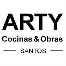 ARTY Cocinas & Obras en Madrid (Salamanca) - Horario de apertura