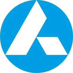 Artyplan - Oficines centrals en Barcelona (Sarrià-Sant Gervasi) - Horario de apertura