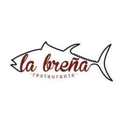 Horario de apertura Asador la Breña, Fuenlabrada