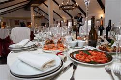 Horario de apertura Restaurante Manolo, O Porriño
