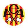 Horario de apertura Asarex - Fundación Dr. Valero Martínez Zaragoza, 
