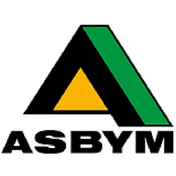 Horario de apertura Mantenimiento y Servicios ASBYM, Valladolid