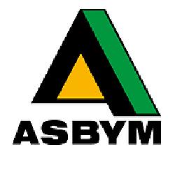Horario de apertura ASBYM Empresa de limpieza en Valladolid,