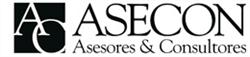 Horario de apertura Asecon Colaboradores y Asociados S.l., El Ejido