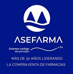 Asefarma S.l. en Madrid (Chamberí) - Horario de apertura