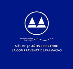 Asefarma S.l. en Madrid (Chamberí) - Horario de apertura
