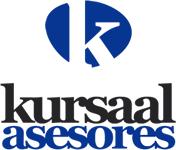 Horario de apertura Kursaal Asesores S.l., Donostia-San Sebastián